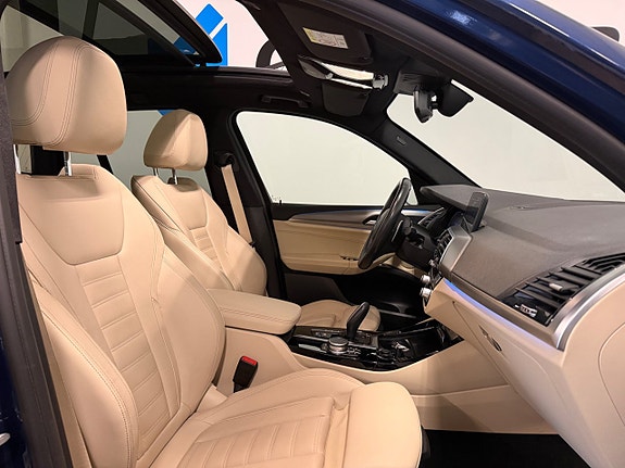 BMW X3 7 of 30