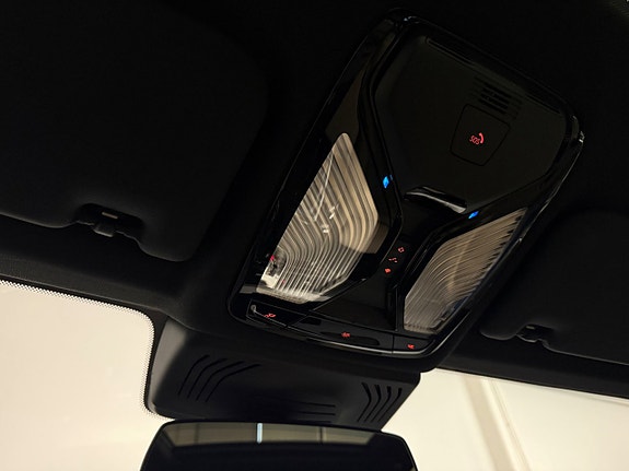 BMW X3 24 of 30