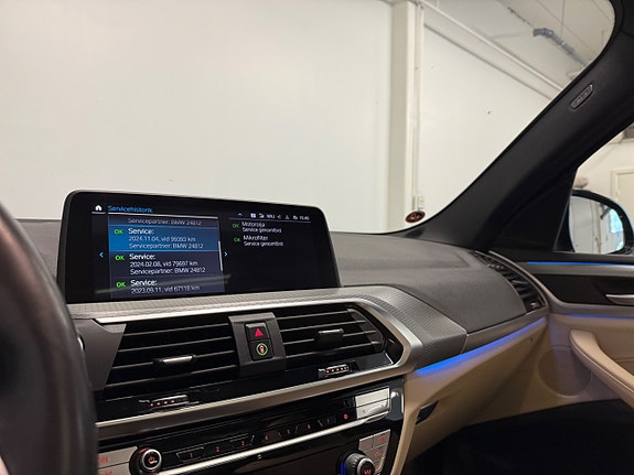 BMW X3 15 of 30