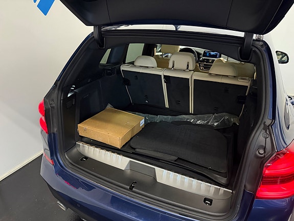 BMW X3 30 of 30