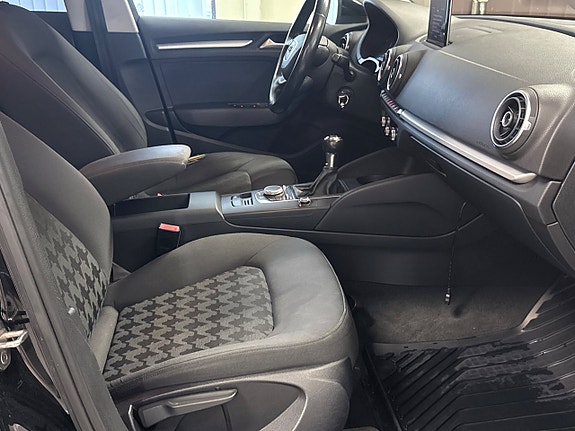 Audi A3 14 of 14
