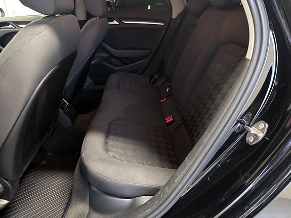 Audi A3 11 of 14