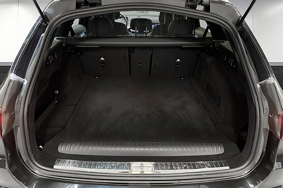 Mercedes-Benz E300 de 18 of 18