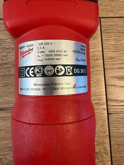 Product image 3 of 9