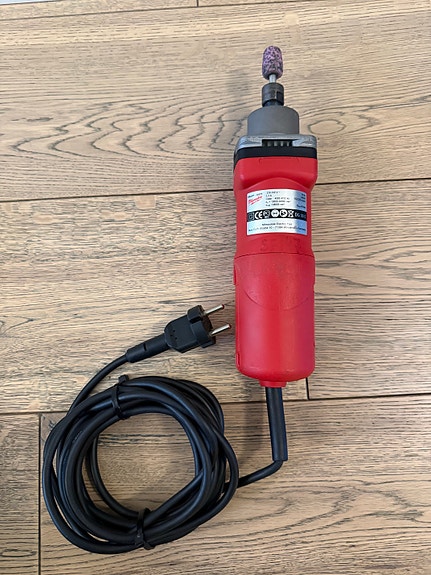 Product image 7 of 9