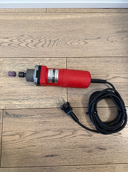 Product image 5 of 9