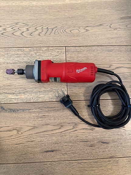 Product image 8 of 9