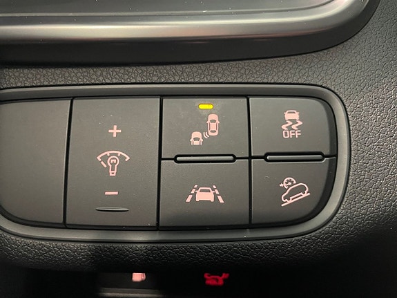 Kia Sorento 21 of 25
