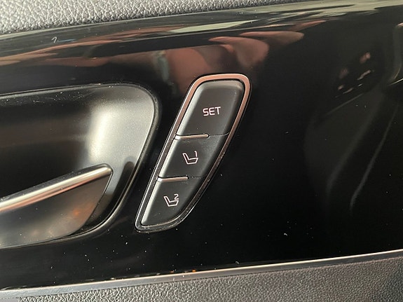 Kia Sorento 20 of 25