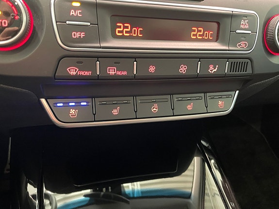 Kia Sorento 24 of 25