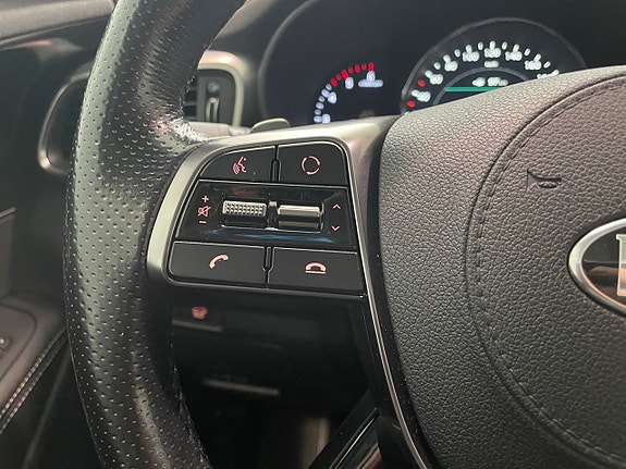 Kia Sorento 22 of 25