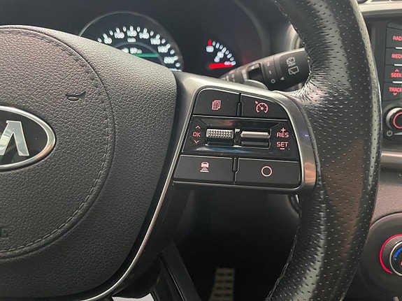 Kia Sorento 23 of 25