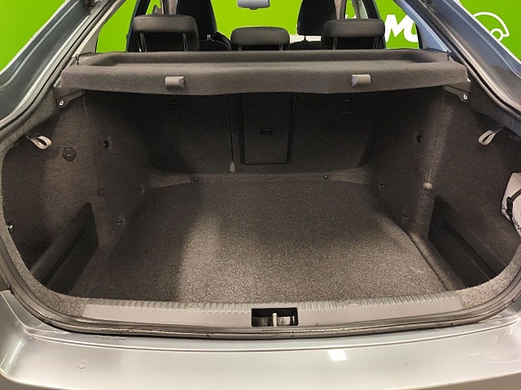 Skoda Octavia 14 of 21