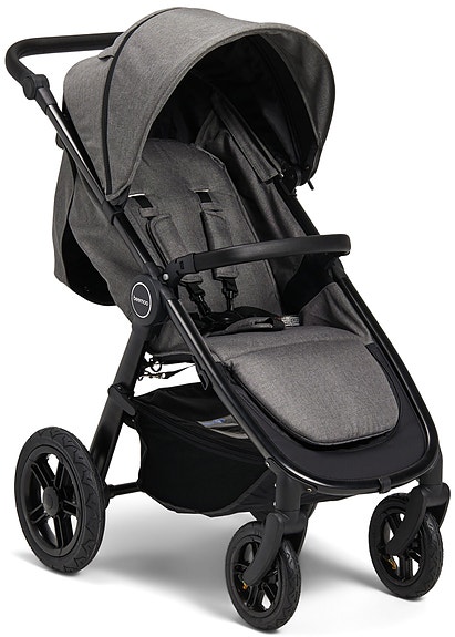 Product image 1 of 10
