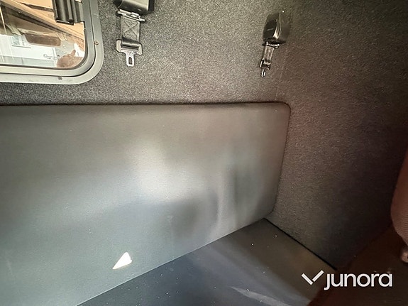 Renault Master 20 of 22