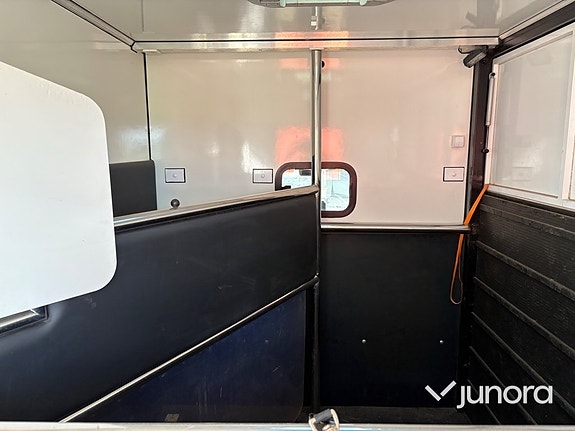Renault Master 21 of 22