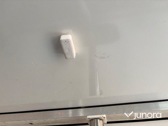 Renault Master 16 of 22