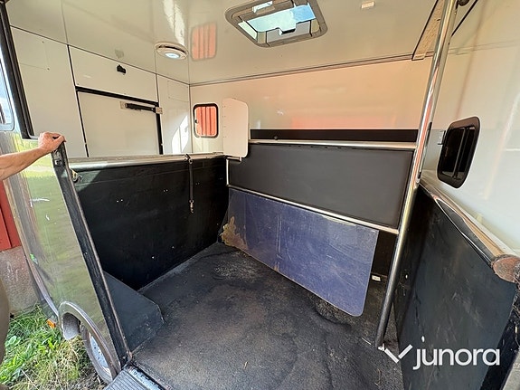 Renault Master 18 of 22