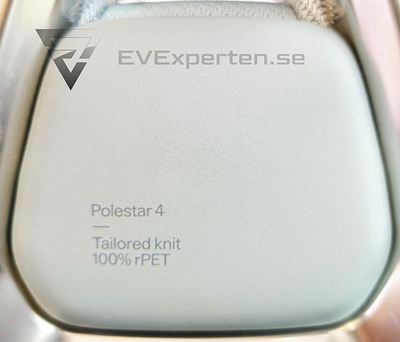 Polestar 4 19 of 27