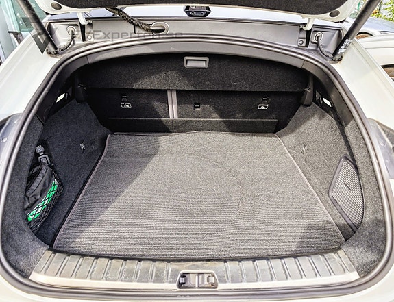 Polestar 4 11 of 27