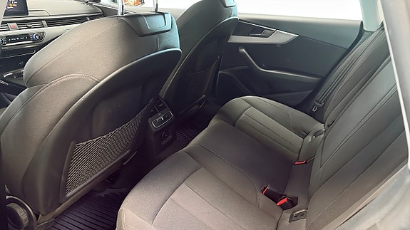 Audi A5 11 of 15