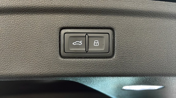 Audi A5 13 of 15