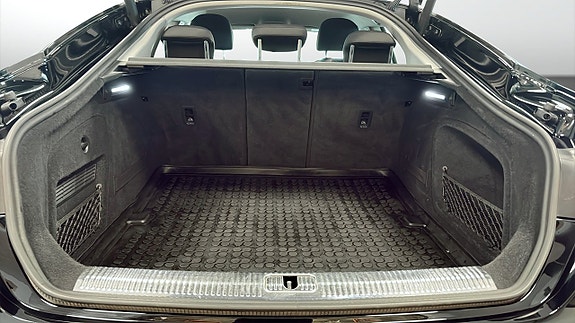 Audi A5 12 of 15