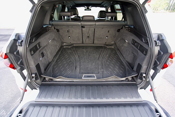 BMW X5 14 of 16