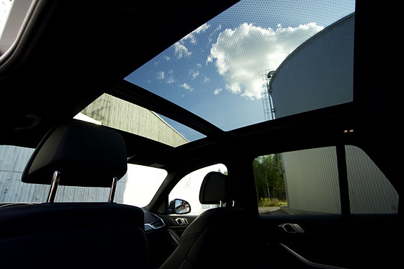BMW X5 13 of 16