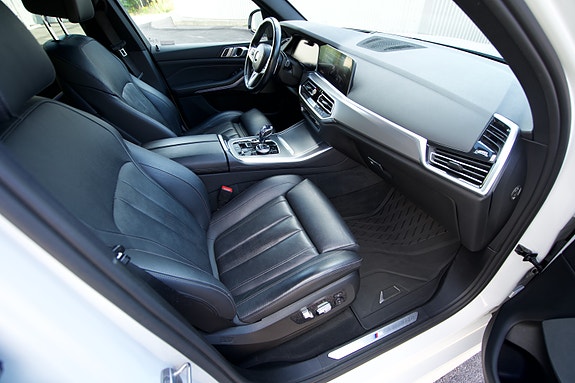 BMW X5 6 of 16