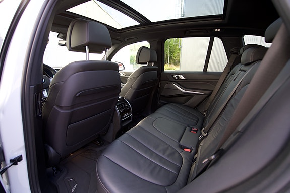 BMW X5 10 of 16