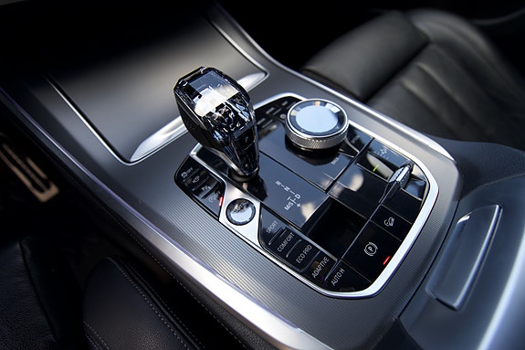 BMW X5 7 of 16