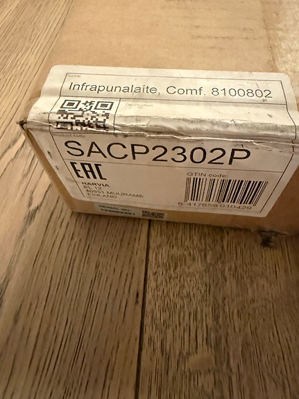 Product image 2 of 8