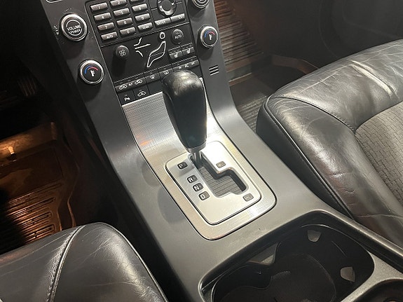 Volvo V70 15 of 17