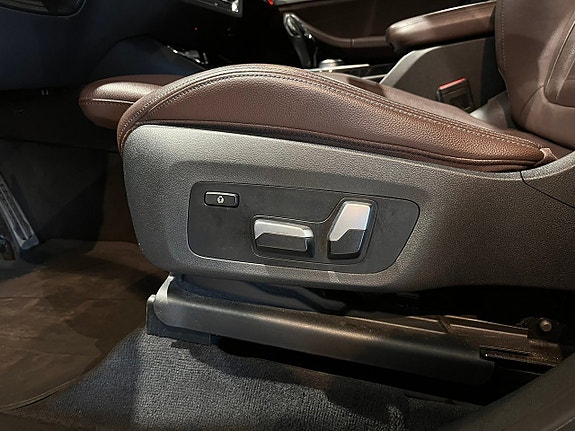 BMW X3 9 of 19