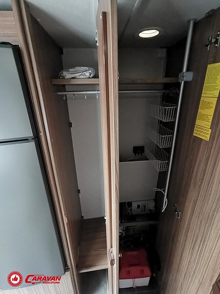 Polar 700 Svit / Barnkammare 11 of 22
