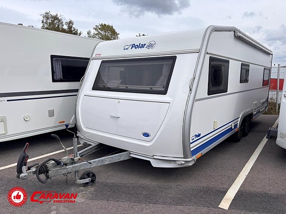 Polar 700 Svit / Barnkammare 19 of 22