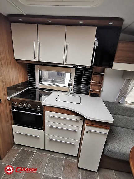 Polar 700 Svit / Barnkammare 7 of 22