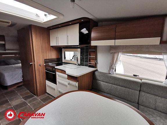 Polar 700 Svit / Barnkammare 6 of 22