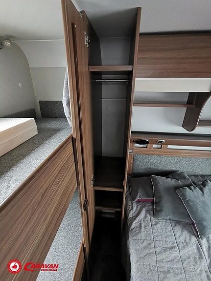 Polar 700 Svit / Barnkammare 15 of 22