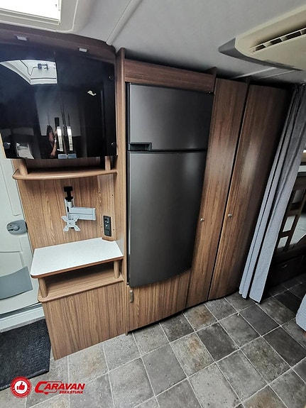 Polar 700 Svit / Barnkammare 9 of 22