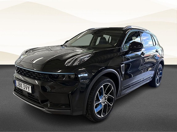 Lynk & Co 01 18 of 18
