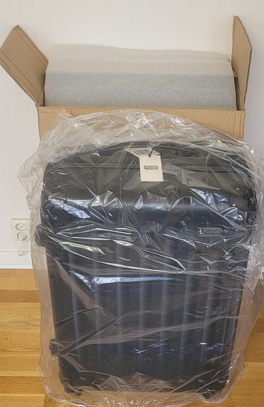 Product image 3 of 9