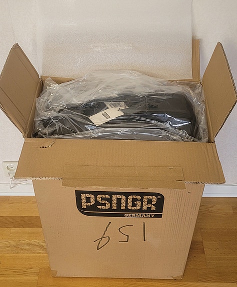 Product image 2 of 9