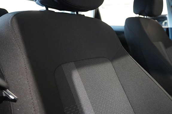 Hyundai i20 17 of 24