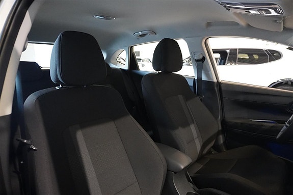 Hyundai i20 18 of 24