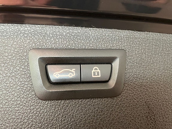 BMW 320 19 of 19