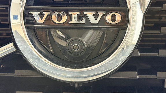 Volvo V90 14 of 25