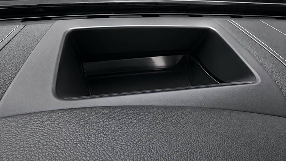 Volvo V90 23 of 25