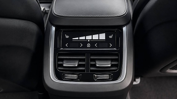 Volvo V90 22 of 25